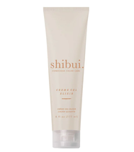 Shibui Creme Gel Elixir, 6 Oz.