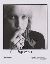 Tompetty276 thumb200