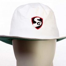 SG Panama Cricket Helmet - $318.20 MXN