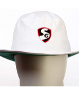 SG Panama Cricket Helmet - $16.99