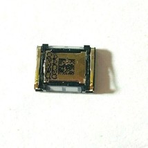 Motorola Moto E 2020 XT2052-6 Ear Speaker Earpiece Audio Cell Phone Part Oem - £7.15 GBP