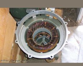 Item image 1 image 1