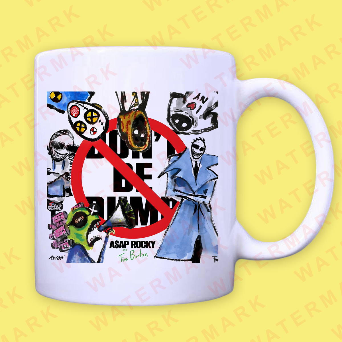 Full-size item image