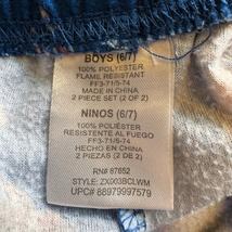 Item image 10