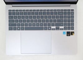 Samsung Galaxy Book4 Edge NP960XMA-KB1US 16" Snapdragon X Elite 16GB 512GB  image 2
