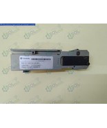 TUNKERS TDR0014358 Mini Pneumatic Power Clamping Device PKS 16.1 A00 T03... - $1,832.44 MXN