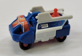 *C53) Ferrero Kinder Surprise Egg Kinder Sojourner Space Mission Rover V... - €5,15 EUR