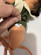 Item image 14