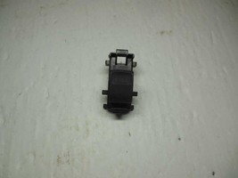 WINDOW SWITCH RIGHT REAR 2012 TOYOTA CAMRY - $32.67