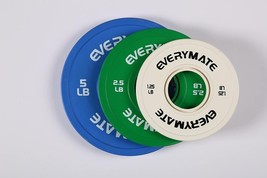 Item image 10