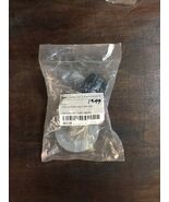 Dyson DC07 Valve Pipe Assembly. U-539 - $19.79