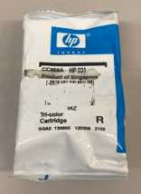 Genuine HP 901 Color Ink for Officejet J4525 J4580 J4640 J4680 - Sealed - €8,61 EUR Genuine HP 901 Color Ink for Officejet J4525 J4580 J4640 J4680 - Sealed - €8,61 EUR