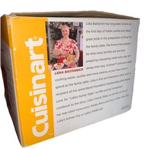 Item image 10