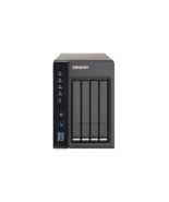 QNAP TS-451S NAS Repair Service 1 Year Warranty - $159.95