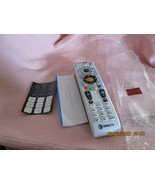 Direct TV Remote Control RC66RX New - $9.57 CAD