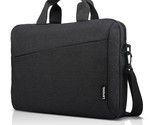 Lenovo Laptop Bag T210, Messenger Shoulder Bag for Laptop or Tablet - $30.93