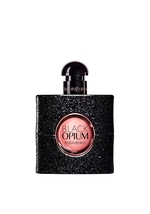 Eau de Parfum Black Opium Yves Saint Laurent, 50 ml - $239.90