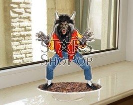 Michael Jackson &quot;Thriller&quot; Figure, Doll, Photo, Signed, Poster, CD, Rare... - $44.00