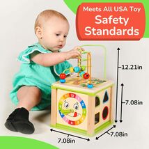 Item image 6
