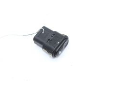 02-08 JAGUAR X-TYPE FRONT RIGHT PASSENGER SEAT LUMBAR CONTROL SWITCH Q2983 image 3