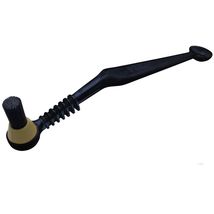 Pallo Coffee Tool - 9-Inch Espresso Machine Cleaner with Water Deflectin... - $34.60