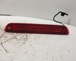 ESCAPE    2007 High Mounted Stop Light 1084790 - $59.40