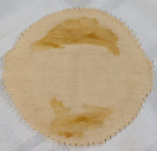 Item image 14