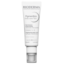 Crema de día Bioderma con SPF 50+ Pigmentbio 40 ml / 1.3 fl oz - £31.96 GBP
