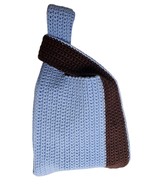 Periwinkle&#39;s Market Bag  - $638.82 MXN