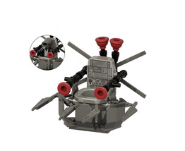 Item image 1 image 1