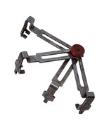 GM ROCHESTER CARBURETOR REBUILD STAND &quot;BURROUGHS &quot; BT-3553 - $1,212.45 MXN