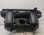Intake Manifold 3.0L 6 Cylinder N52N Engine Fits 07-13 BMW 328i 985965 - £91.60 GBP