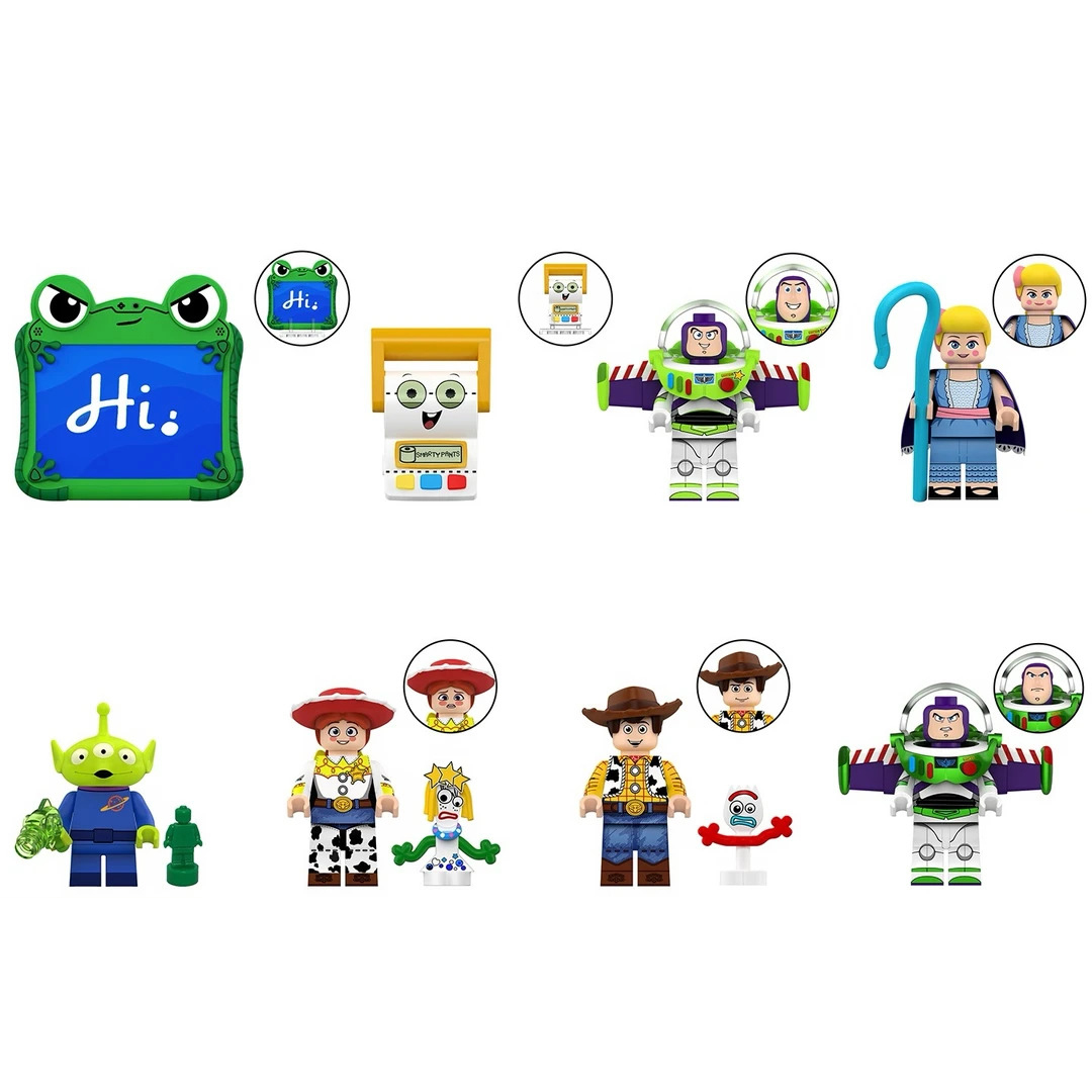 Full-size item image