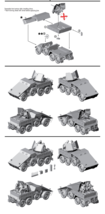 Item image 12