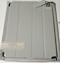 Skech Flipper Cover For Ipad 2 - £3.08 GBP