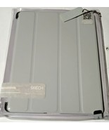 Skech Flipper Cover For Ipad 2 - £3.08 GBP