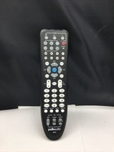 Genuine Polkaudio DR-5 Remote Control for SurroundBar DVD Player Home Theater - £19.03 GBP