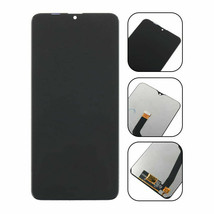 Full LCD Digitizer Glass Screen Display Replacement Part for Samsung Galaxy M10 - £44.02 GBP