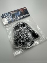 2012 Star Wars Darth Vader Jumbo Eraser NEW IN PACKAGE NB1 - $13.27 CAD