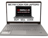 Hp Laptop 15-dy2046nr 382780 - £199.00 GBP