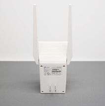TP-Link AX3000 RE705X Dual Band Mesh Wi-Fi 6 Range Extender image 2