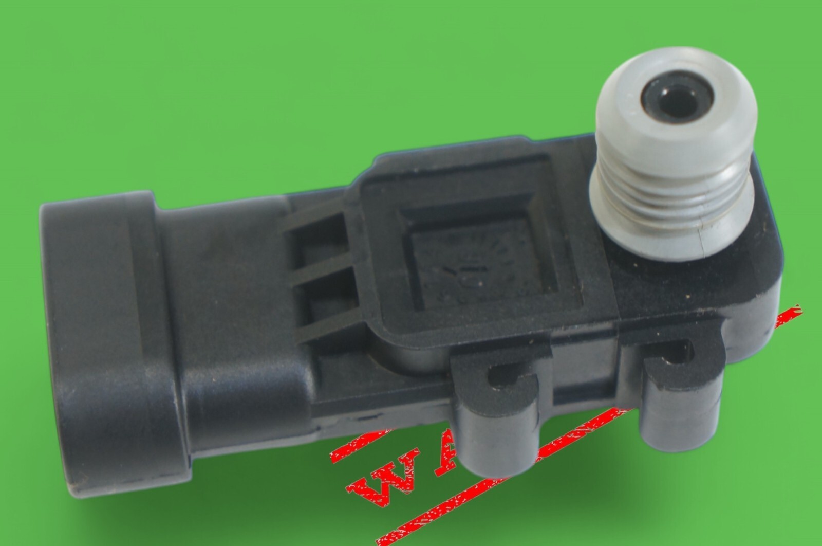 Oem 2008-2014 Mercedes c300 c350 e350 e550 fuel tank pressure sensor 122... - $25.87