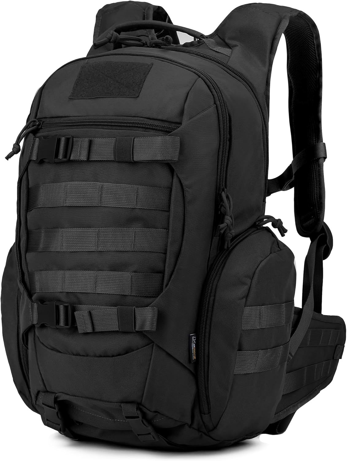 Mardingtop Tactical Backpack For Men,Military Molle Backpack For - $54.94