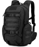 Mardingtop Tactical Backpack For Men,Military Molle Backpack For - $74.62 CAD