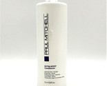 Paul Mitchell Extra Body Conditioner Thickens-Volumizes  33.8 oz - $29.65