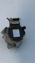 Hyundai Kia Hybrid Electric Assist Generator Alternator 37390-2G900 image 7