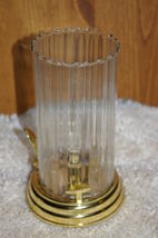 Vintage PartyLite Chamber Lamp Party Lite - $22.00