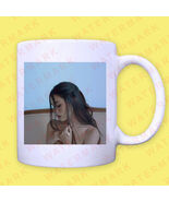 MADISON BEER - LOCKET Mugs - $20.00