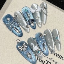 Item image 12