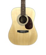 Cort Guitar - Acoustic Earth70 op 462936 - $219.00